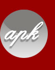 APK-Logo